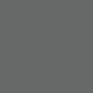 基本色-灰色 #04 Neutral Gray