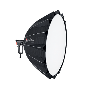 Aputure 愛圖仕 LIGHT DOME SE 柔光罩x2
