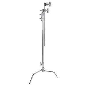Kupo CS-40MK C-STAND x2