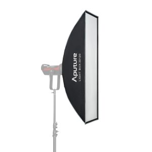 Aputure 愛圖仕 Light Box 30x120