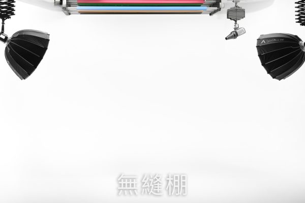 B棚形象照-1