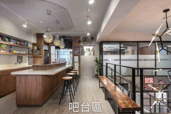 B棚形象照-11