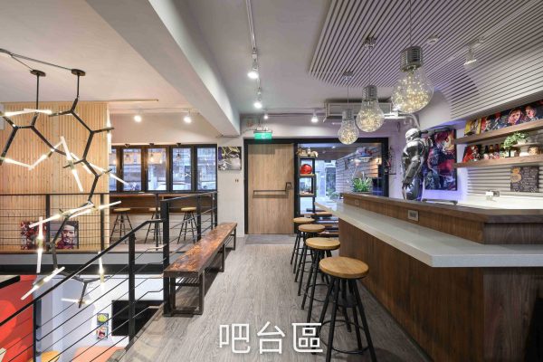 B棚形象照-12