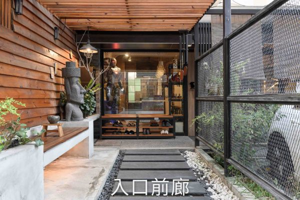 B棚形象照-13