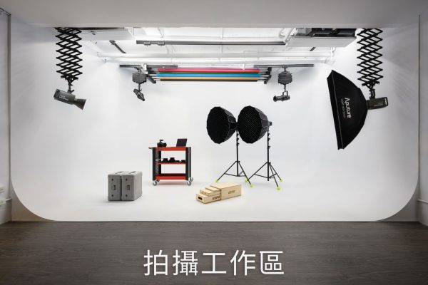 B棚形象照-15
