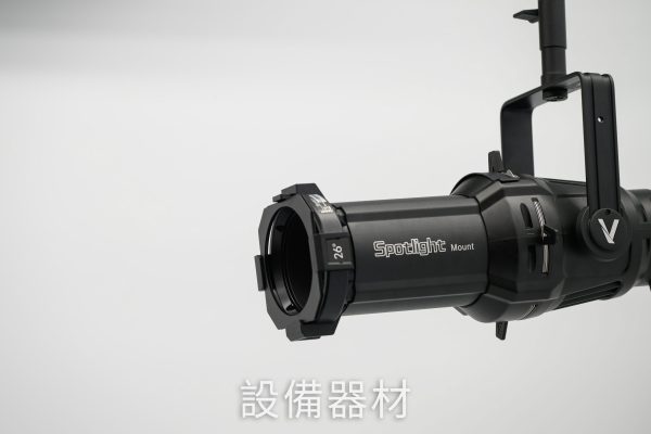 B棚形象照-19