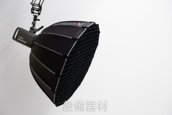 B棚形象照-20