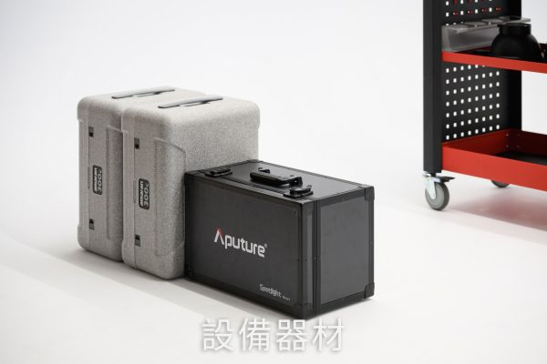 B棚形象照-21