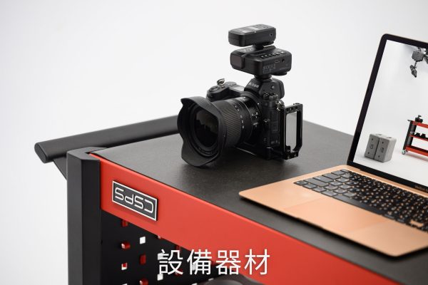 B棚形象照-22