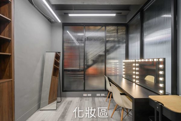 B棚形象照-3