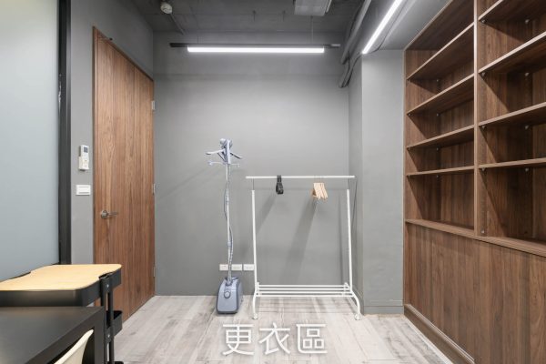 B棚形象照-4