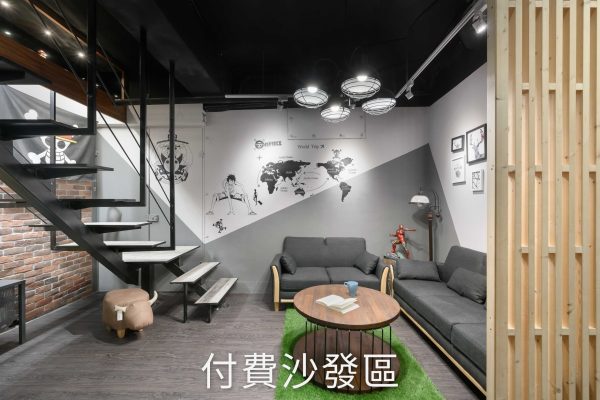 B棚形象照-5