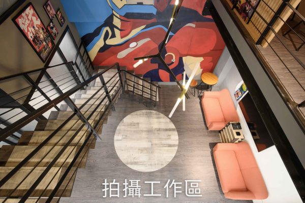 B棚形象照-7