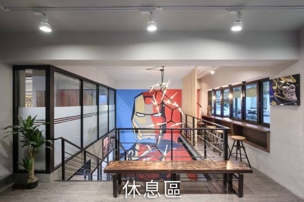B棚形象照-9