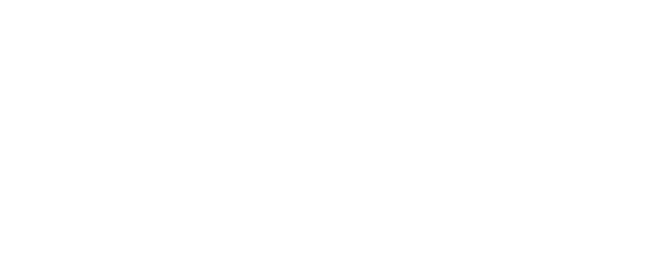 D.F 攝影棚 | DarkFlame Studio